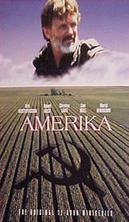 Illustration for article titled America: It Had To End Sometime